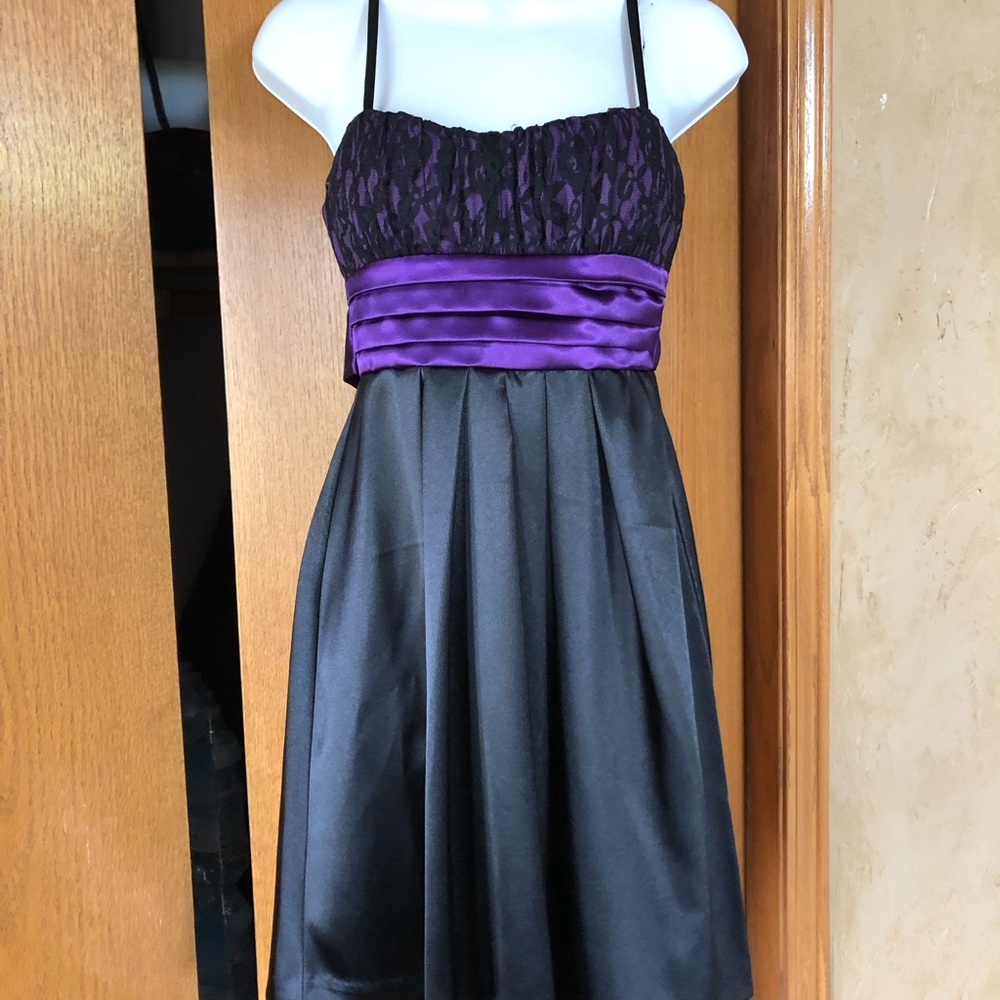 Formal/Homecoming Dress